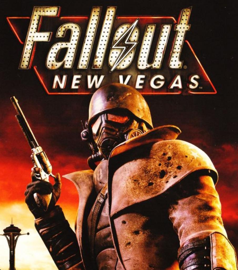 [28/09/2017] Die Fallout-Story: Von Vault-Bunkern, Zeitreisen und Neuanfängen (29)