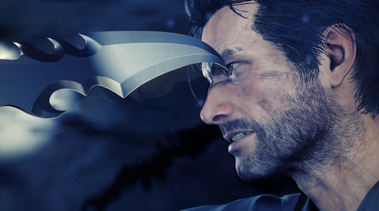 [26/09/2017] The Evil Within 2: Autor Trent Haaga im Interview mit PC Games (5)