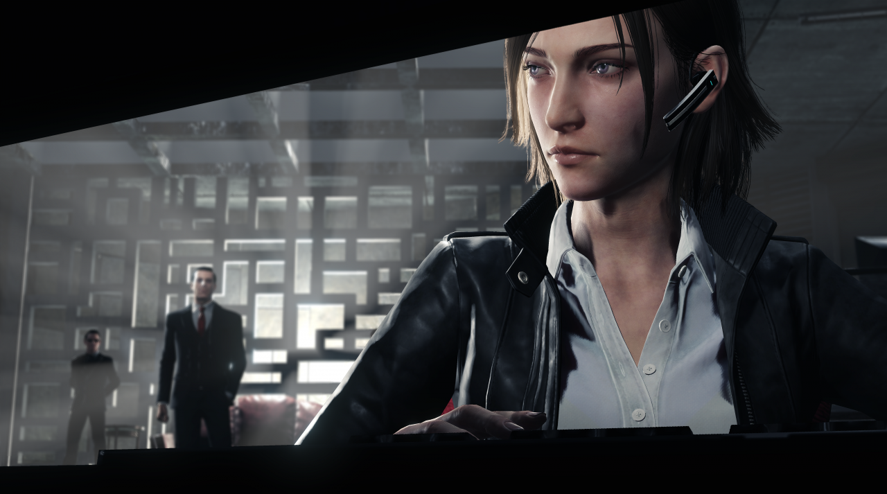 [26/09/2017] The Evil Within 2: Autor Trent Haaga im Interview mit PC Games (4)