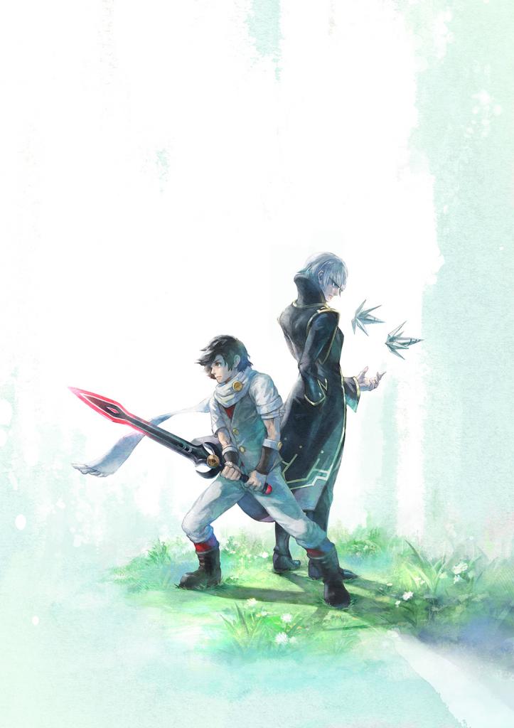 [06/10/2017] Lost Sphear ist als geistiger Nachfolger von I Am Setsuna gedacht, hat aber ein verbessertes Kampfsystem und eine spannende Geschichte. Begleitet Held Kanata auf seiner Reise. (29)