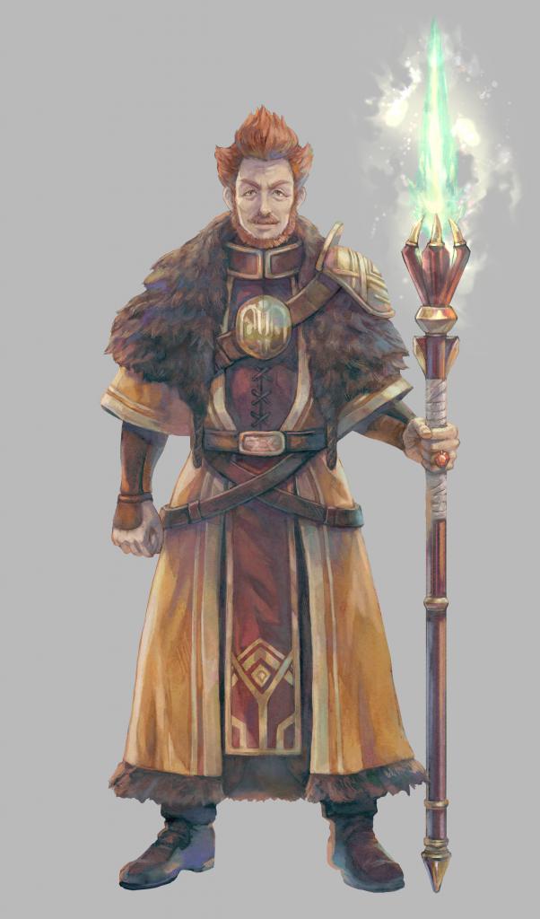 [06/10/2017] Lost Sphear ist als geistiger Nachfolger von I Am Setsuna gedacht, hat aber ein verbessertes Kampfsystem und eine spannende Geschichte. Begleitet Held Kanata auf seiner Reise. (31)