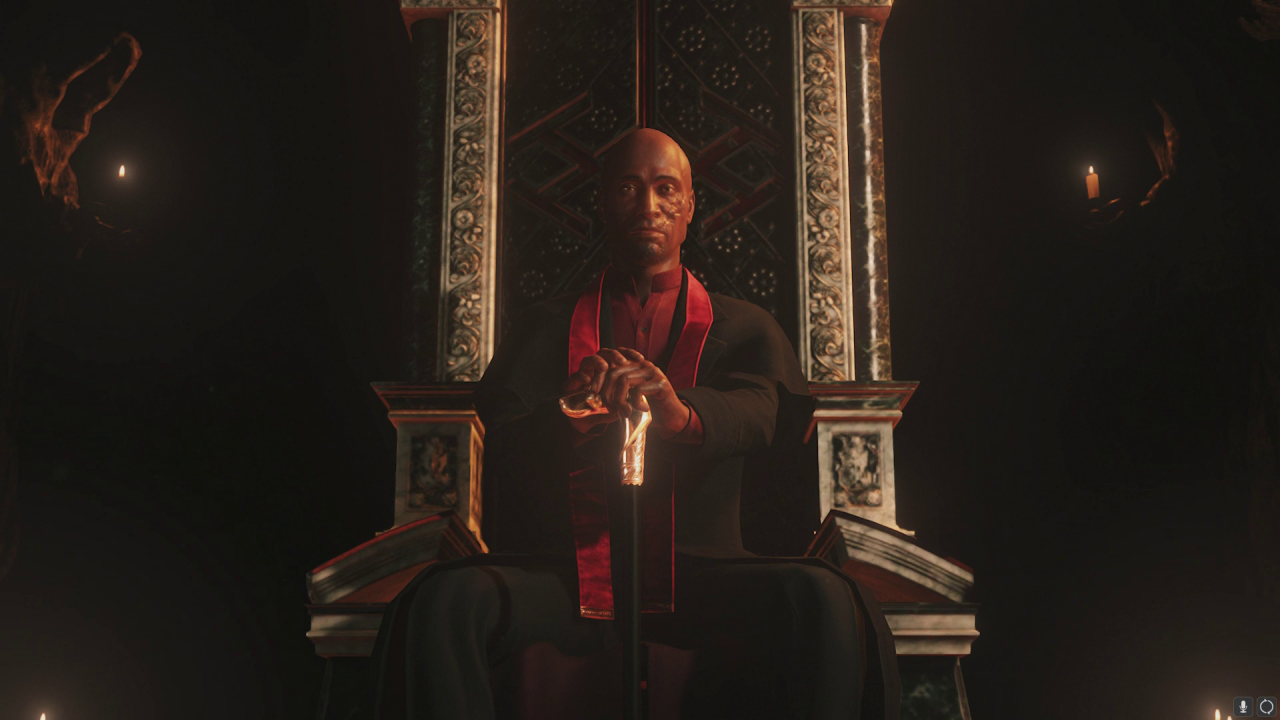 [19/10/2017] Alle Bosskämpfe in The Evil Within 2 bei uns in der Übersicht! So besiegt ihr die Bosse mit der richtigen Strategie. (12)