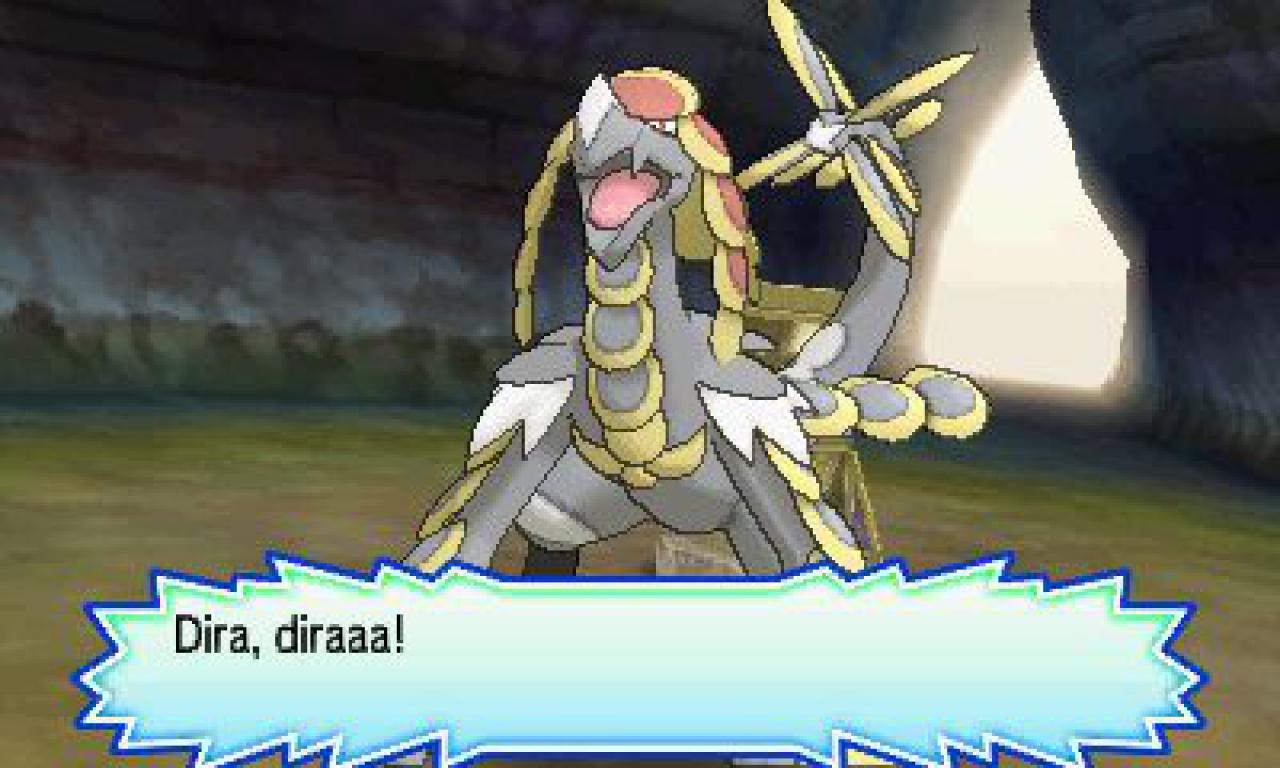 Am Ender jeder der acht Prüfungen müsst ihr euch mit besonders großen und starken Herrscher-Pokémon messen, die später im Spiel durchaus schwierig sind.
