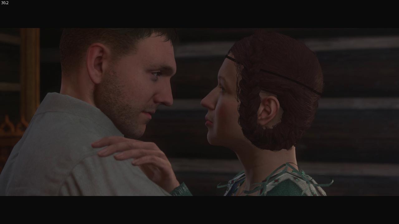 [16/02/2018] Kingdom Come: Deliverance im Test