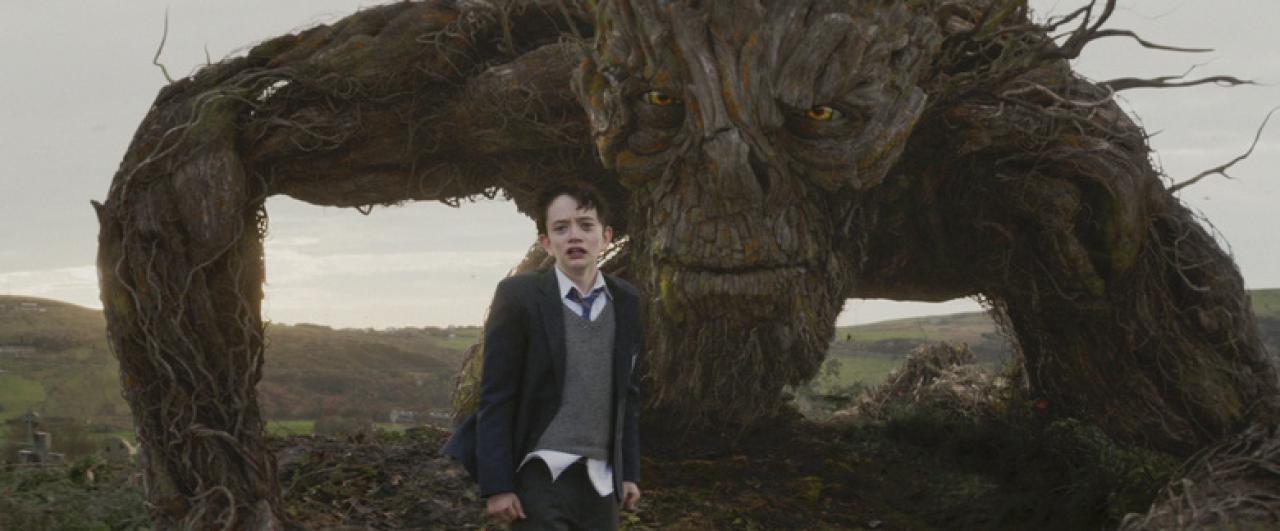 [16/02/2018] Sieben Minuten nach Mitternacht (Fantasy, Drama – USA, SPA 2016)