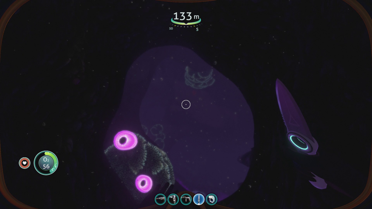 [01/02/2018] Das Survival-Spiel Subnautica ist in den Steam-Charts eingeschlagen wie eine Bombe. Deshalb wollen wir euch unsere Einsteigertipps zum Spiel von Unknown Worlds Entertainment nicht vorenthalten. (1)