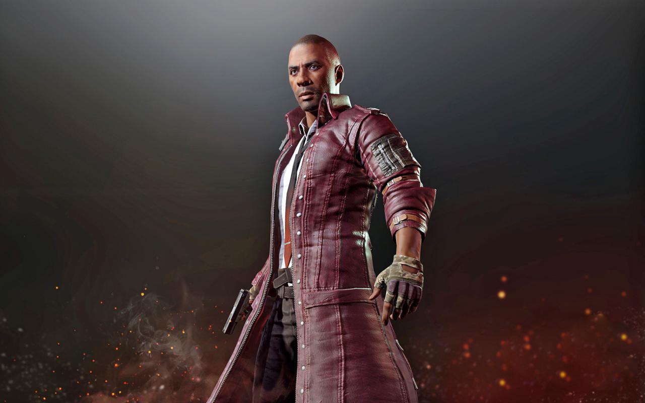 [28/03/2018] 7 PUBG Kosten Ingame Kaeufe