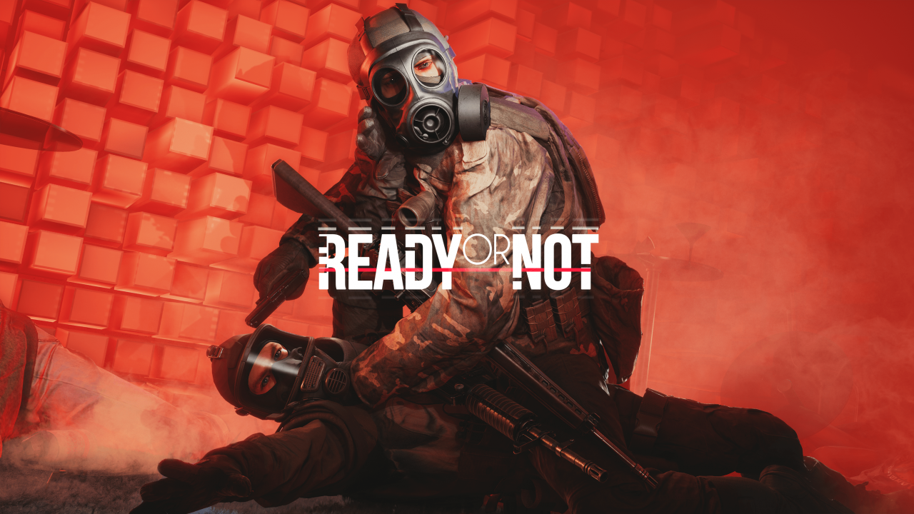 [13/03/2018] Ready or Not im Early-Access-Check: Ein grandioser Taktik-Shooter für SWAT- und Rainbow-Six-Fans (1)