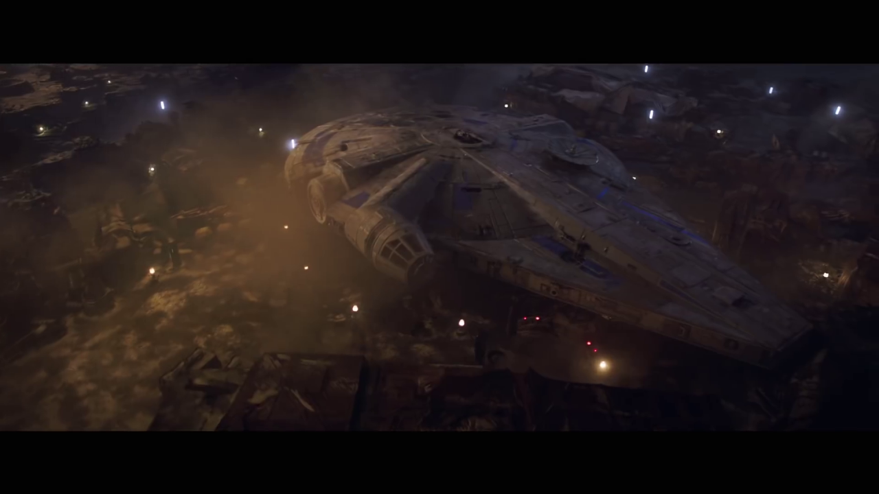 [13/04/2018] Solo: A Star Wars Story - Was erwartet uns, was verrät der Trailer. (18)