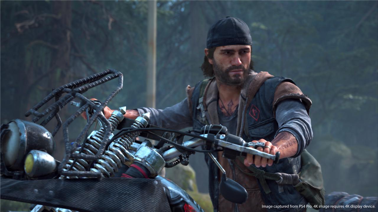 [18/05/2018] E3 2018: ​Das waren die Top-5 PS4-Spiele der Messe (7)