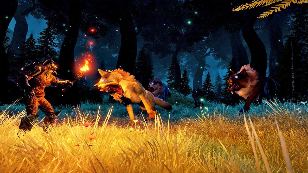 [22/05/2018] Rend