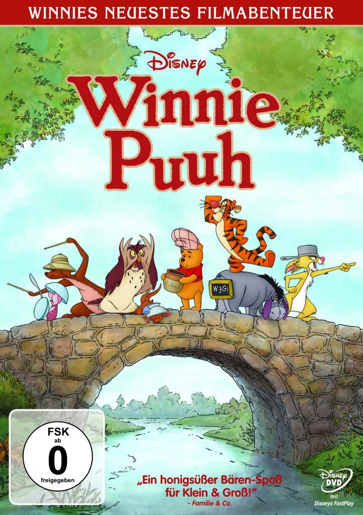 [01/06/2018] DVD-Cover 