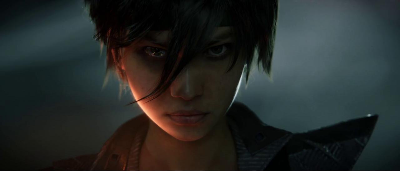 [15/06/2018] Gesucht und nicht gefunden: Diese Spiele haben wir 2020 vermisst (12)