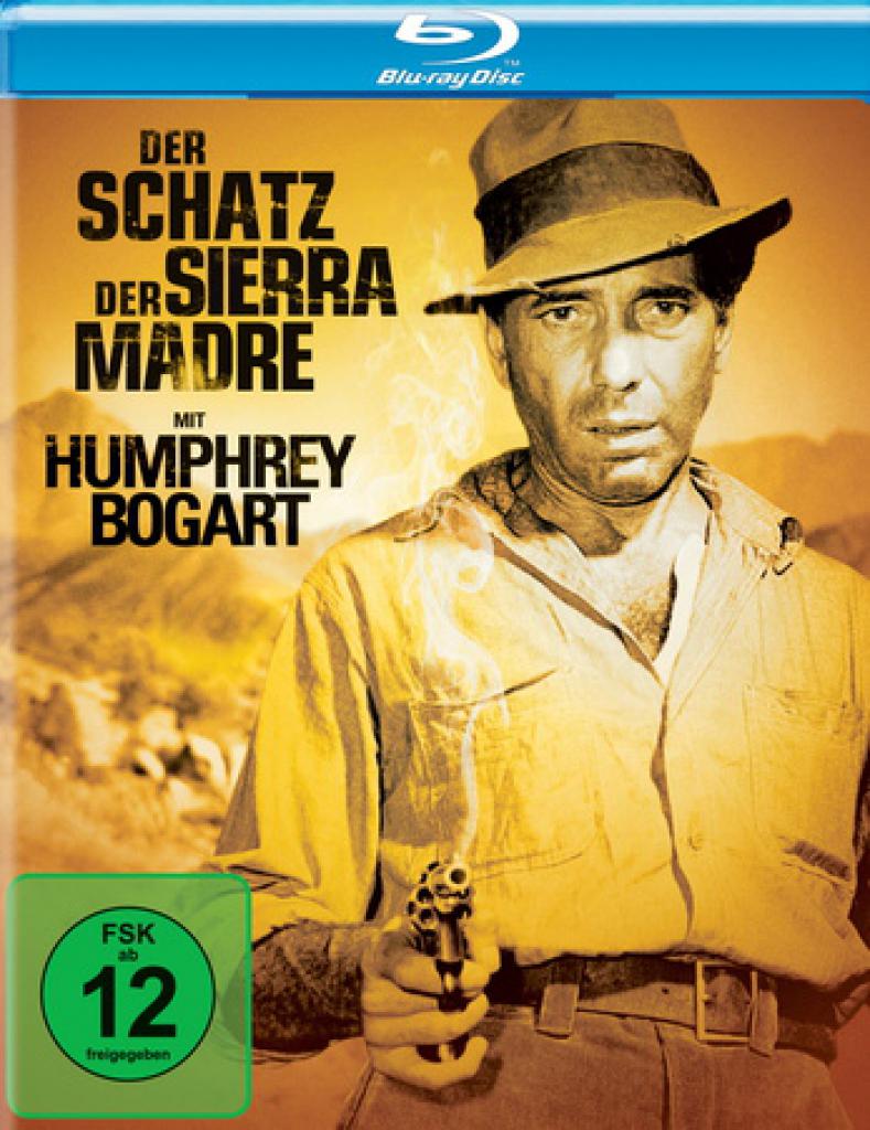[29/06/2018] Blu-ray-Cover zu 