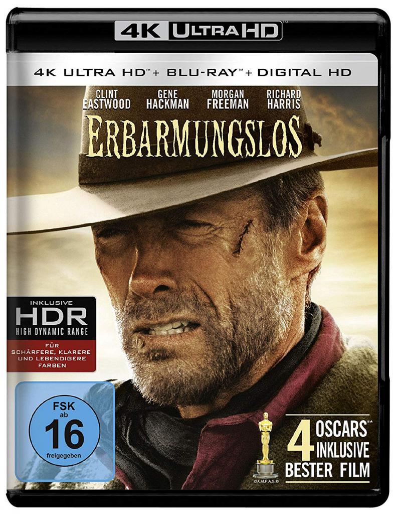 [29/06/2018] UHD-Cover zu 