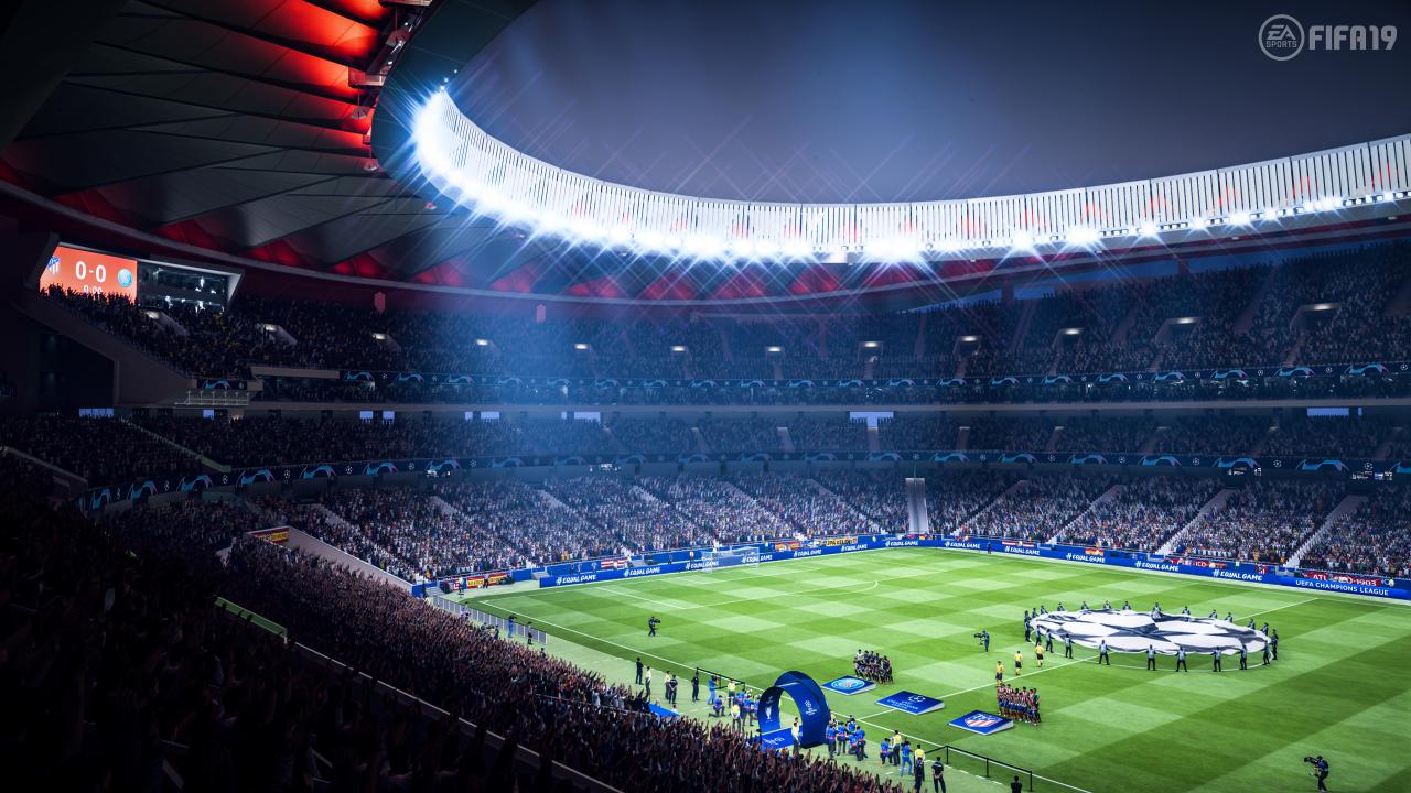 [10/06/2018] Fifa 19 erscheint am 28. September auf PS4, PC und Xbox One (4)