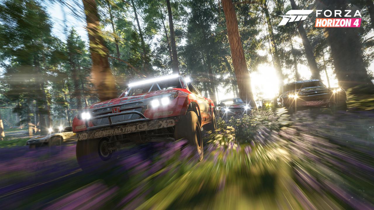 [10/06/2018] Forza Horizon 4 in der gamescom-Preview: ​Größer, schöner, besser (7)