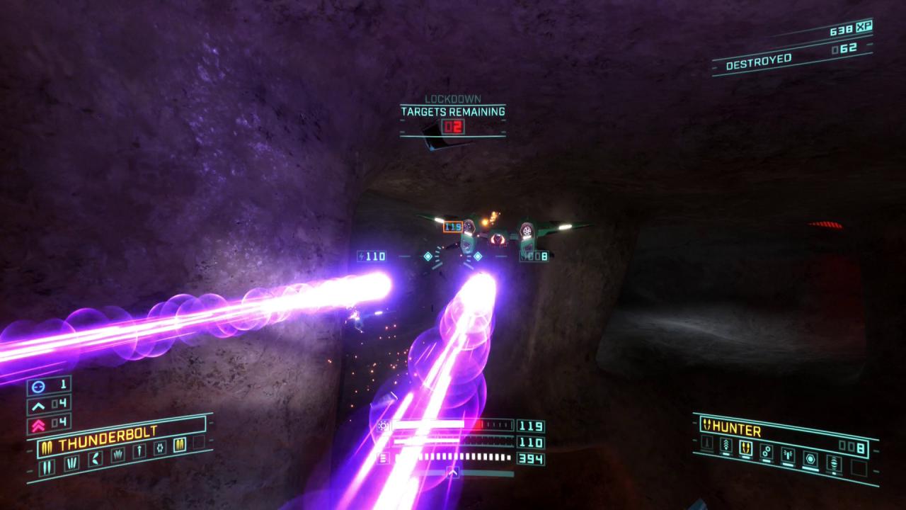 [08/06/2018] Overload im Test&nbsp;