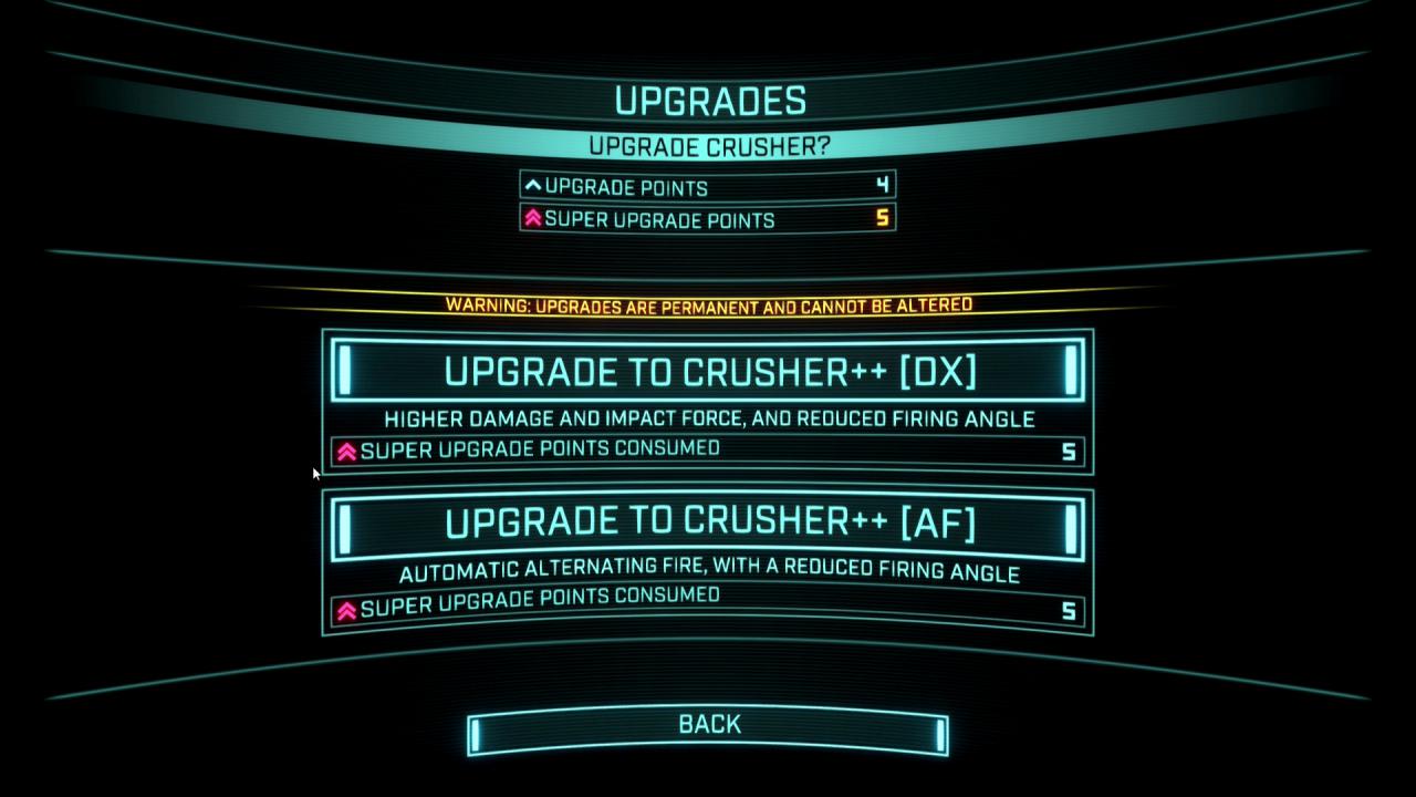 [08/06/2018] Overload im Test&nbsp;