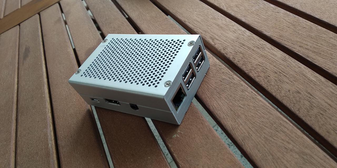 [29/06/2018] Der Retro Pi erfreut sich enormer Beliebtheit. Allerdings ist die rechtliche Lage in Sachen ROMs vielen Nutzern egal.&nbsp;