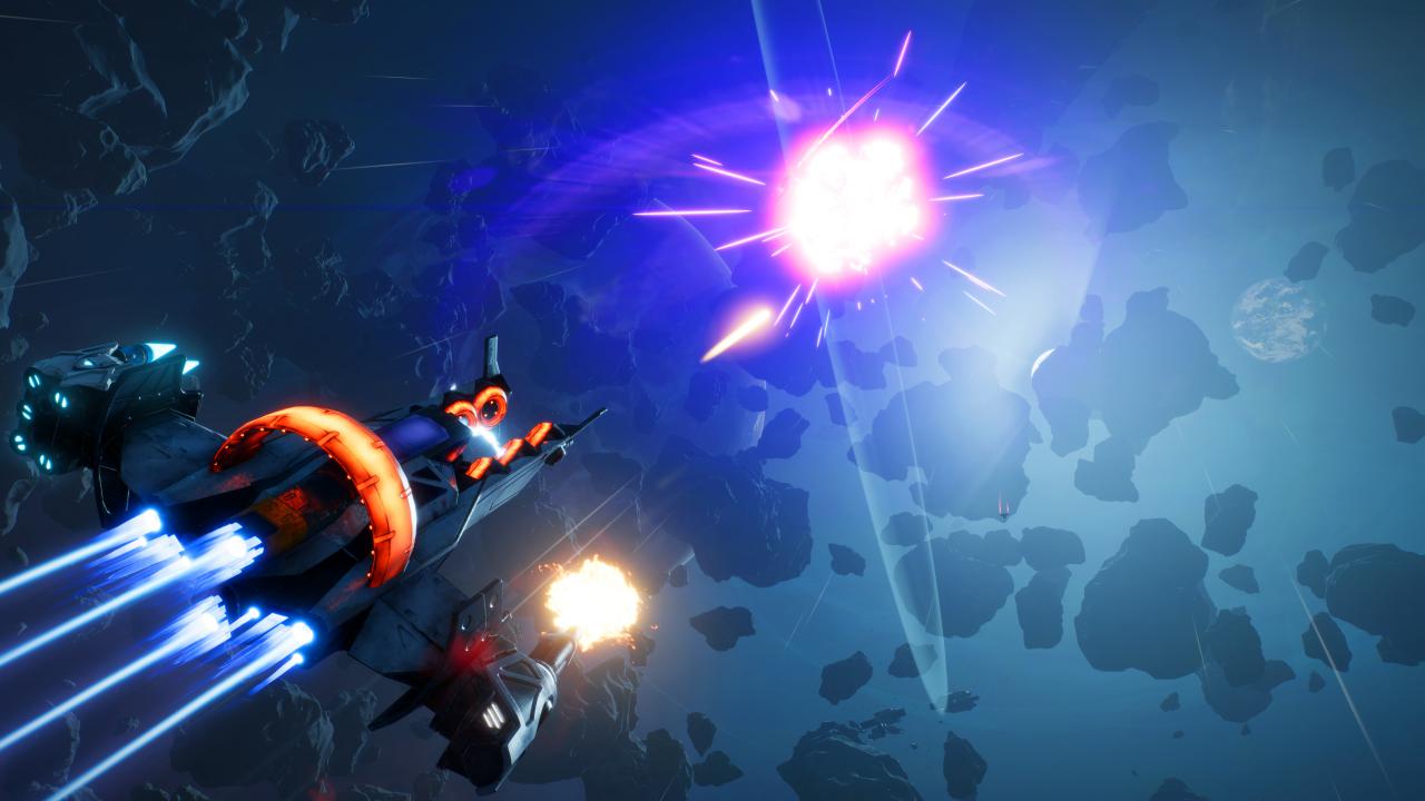 [13/06/2018] Starlink: Battle for Atlas - E3-Screenshots zum Ubisoft-Spiel (4)