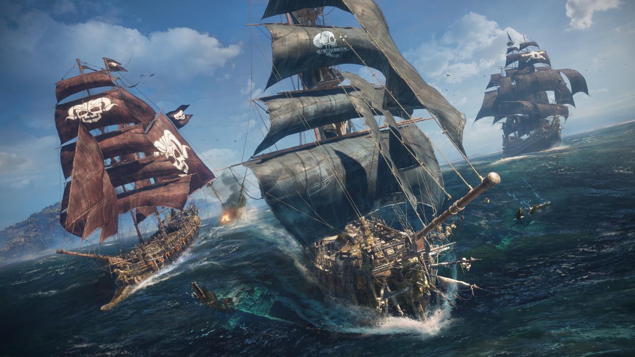 [21/06/2018] Gesucht und nicht gefunden: Diese Spiele haben wir 2020 vermisst (5)