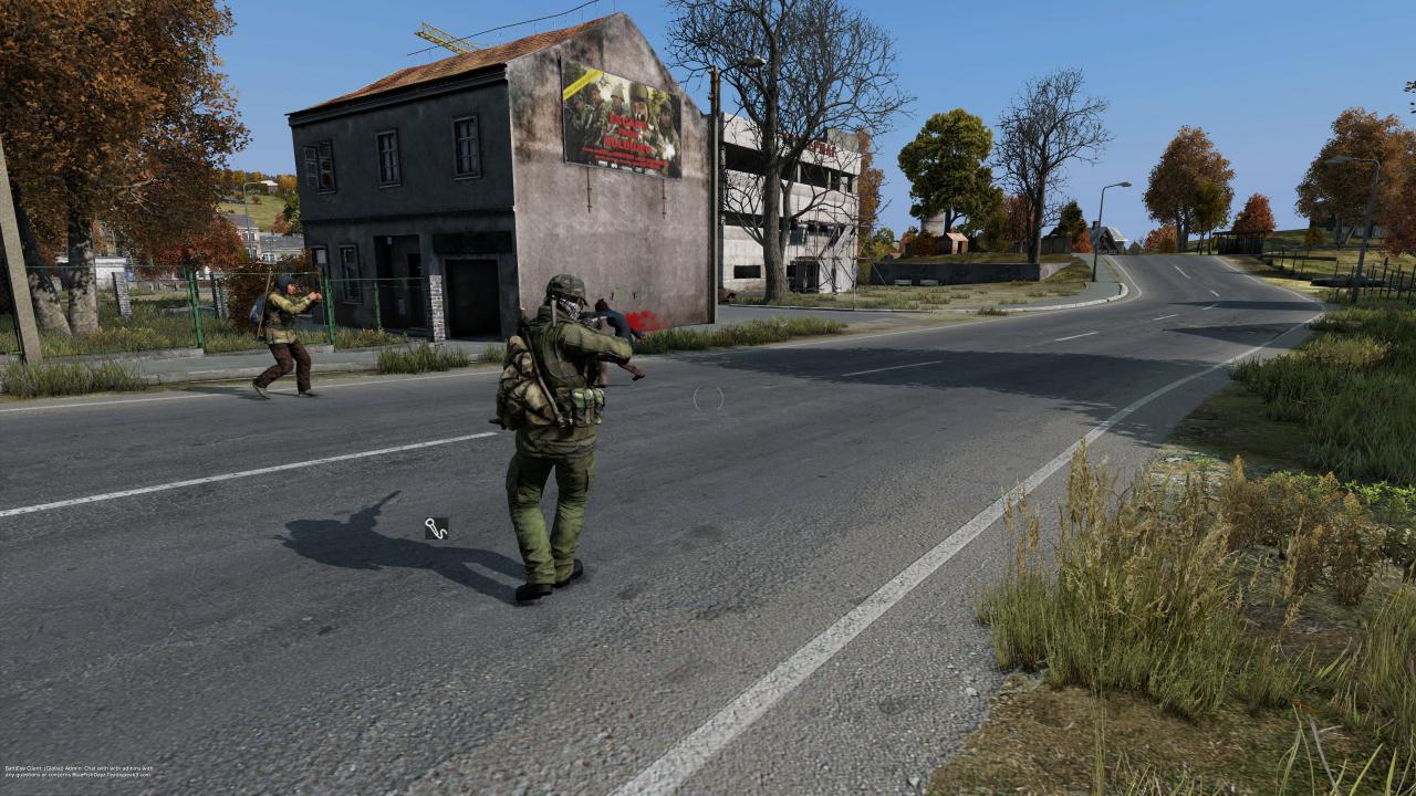 [02/07/2018] Bereits Ende 2015 bezifferte Eugen Harton von Bohemia Interactive, dass Privatentwickler von Cheats für DayZ bis zu 5.000 US-Dollar Umsatz im Monat erwirtschaften. Teams kommen zum Teil auf die achtfache Summe.&nbsp;