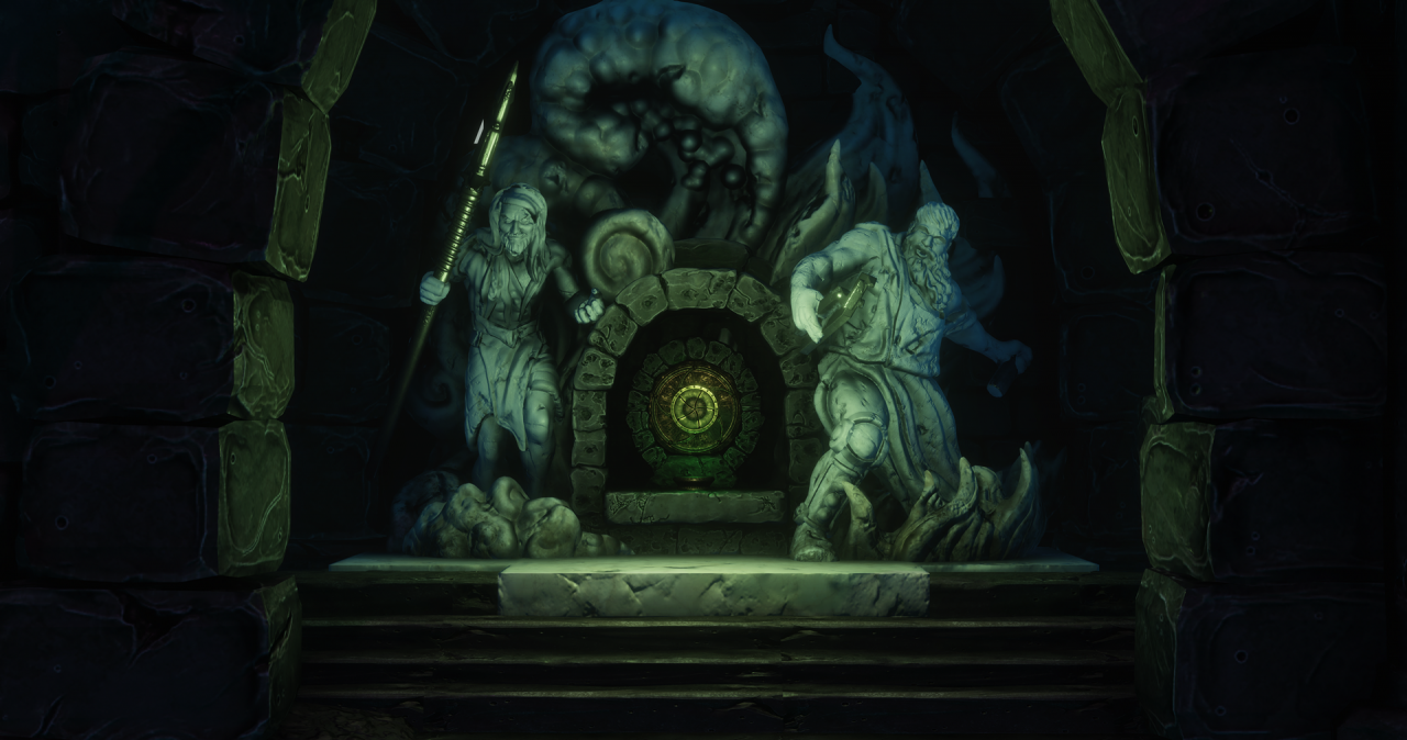 [29/08/2018] Underworld Ascendant in der gamescom-Vorschau (5).