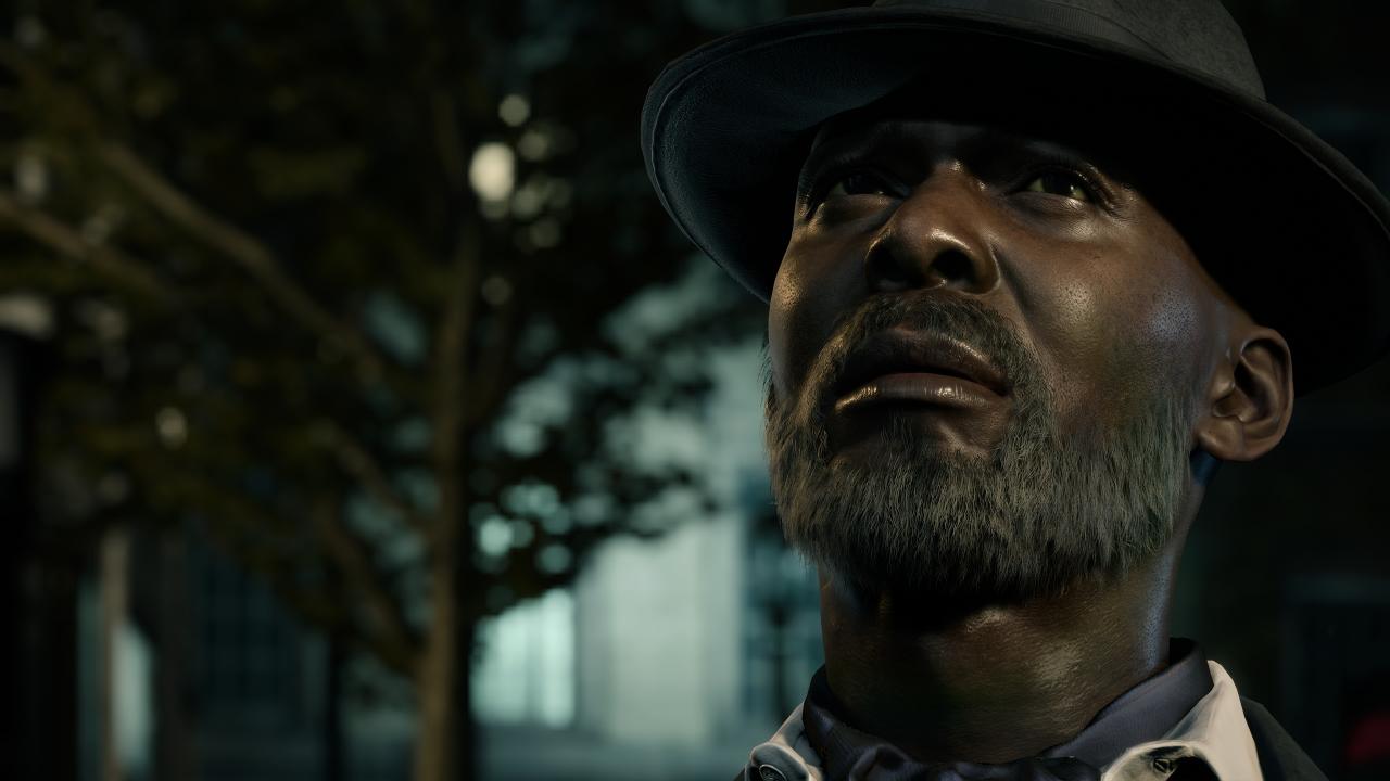 [22/08/2018] Devil May Cry 5 in der Gamescom-Vorschau (10)