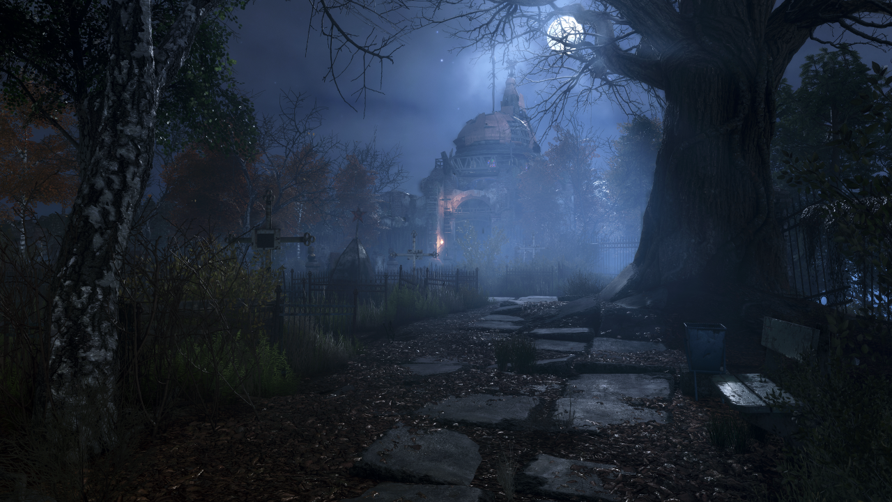 [22/08/2018] Metro: Exodus (5)