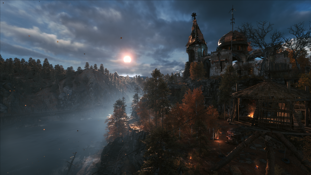 [22/08/2018] Metro: Exodus (1)