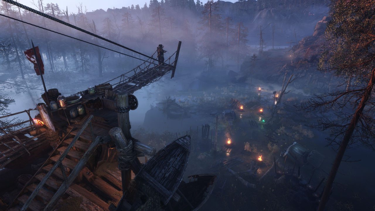 [22/08/2018] Metro: Exodus (3)