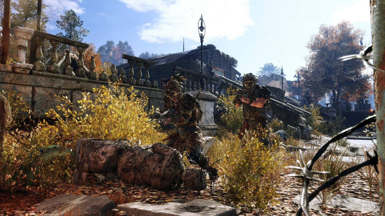 [22/08/2018] Metro: Exodus (8)