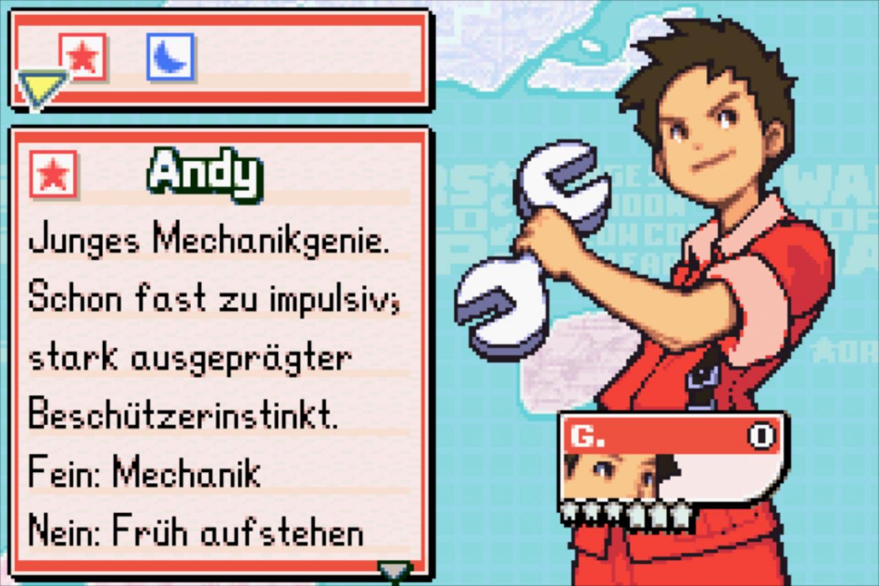 [31/08/2018] Nintendo Wars: Retro-Special zur kultigen Strategie-Serie
