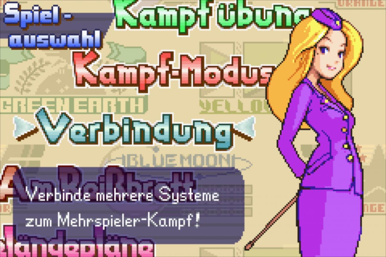 [31/08/2018] Nintendo Wars: Retro-Special zur kultigen Strategie-Serie
