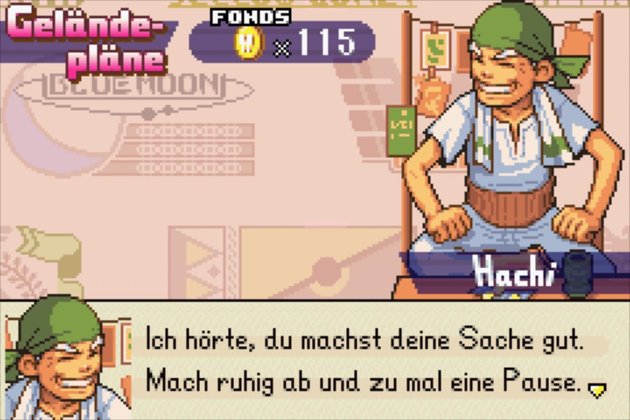 [31/08/2018] Nintendo Wars: Retro-Special zur kultigen Strategie-Serie