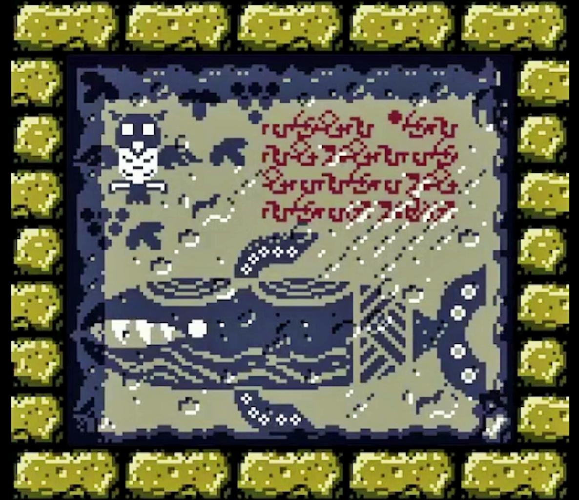[24/08/2018] The Legend of Zelda: Die 25 prägendsten Momente der Serien-Geschichte + das erwarten wir uns vom nächsten Teil (7)