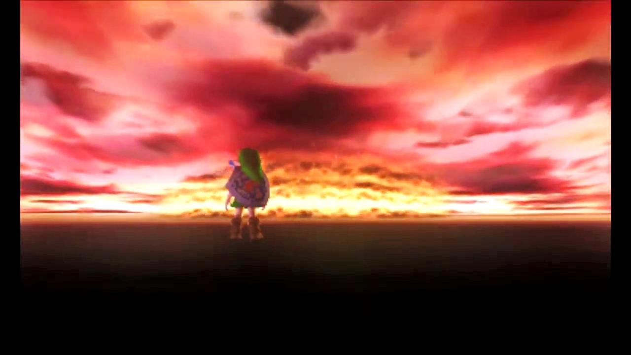[24/08/2018] The Legend of Zelda: Die 25 prägendsten Momente der Serien-Geschichte + das erwarten wir uns vom nächsten Teil (13)