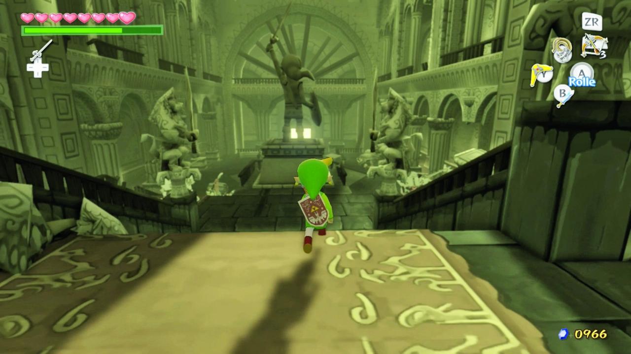 [24/08/2018] The Legend of Zelda: Die 25 prägendsten Momente der Serien-Geschichte + das erwarten wir uns vom nächsten Teil (18)