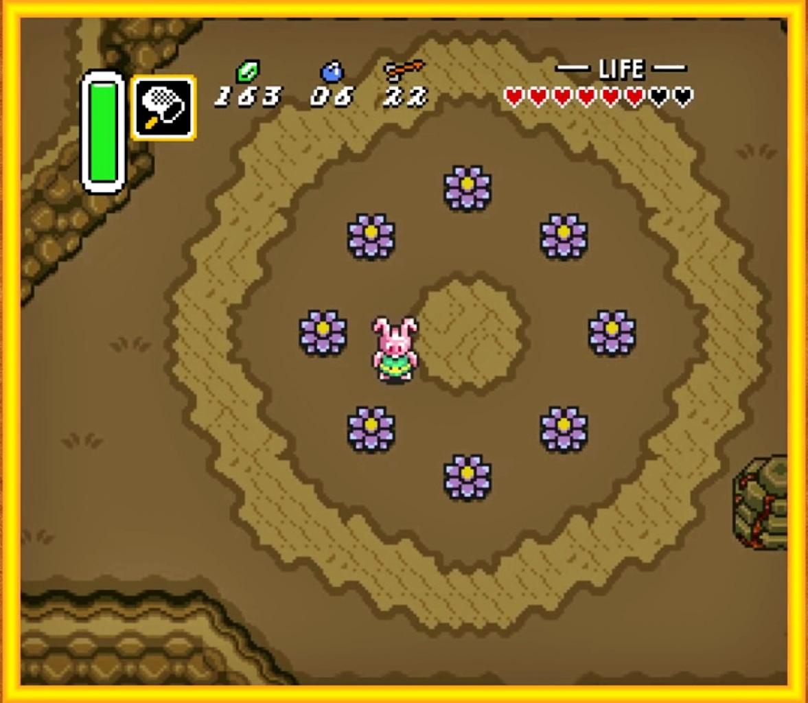 [24/08/2018] The Legend of Zelda: Die 25 prägendsten Momente der Serien-Geschichte + das erwarten wir uns vom nächsten Teil (6)