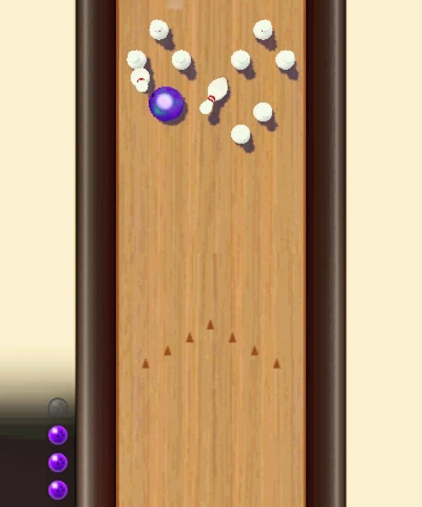 [02/08/2018] ' Unser persönlicher Liebling unter den verschiedenen Microgame-Arten sind jene Exemplare, die mit Stylus plus Touchscreen gespielt werden. Hier wird am meisten spielerische Abwechslung geboten.
