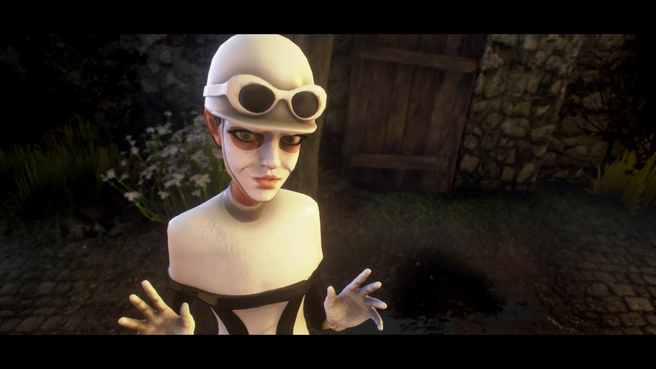 [17/08/2018] We Happy Few im Test (9)