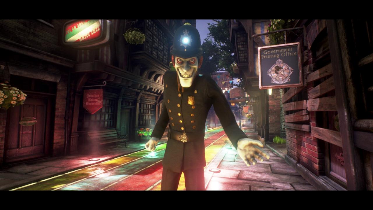 [17/08/2018] We Happy Few im Test (11)