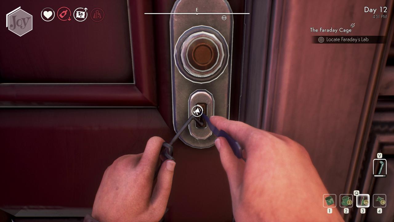 [17/08/2018] We Happy Few im Test (13)