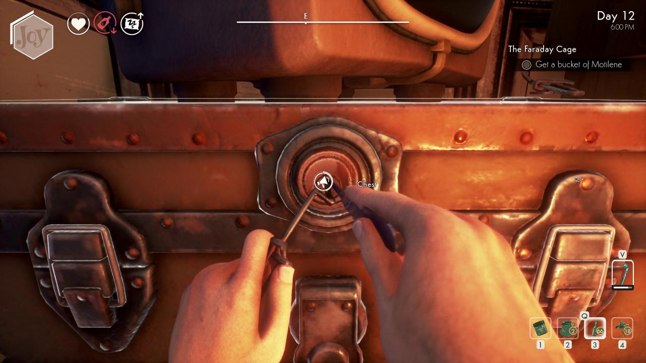 [17/08/2018] We Happy Few im Test (14)