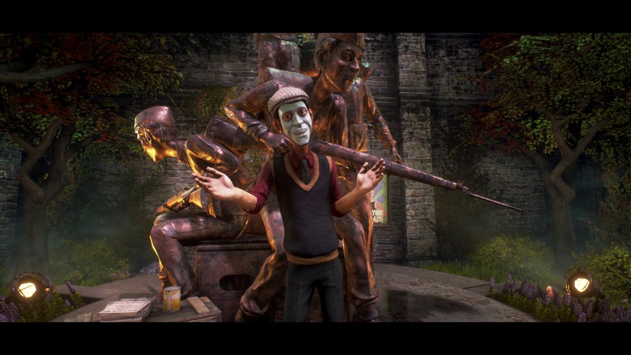 [17/08/2018] We Happy Few im Test (16)