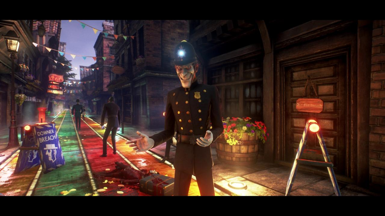 [17/08/2018] We Happy Few im Test (17)