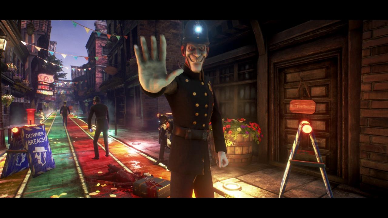 [17/08/2018] We Happy Few im Test (18)