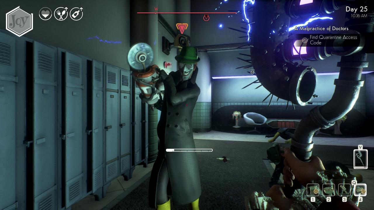 [17/08/2018] We Happy Few im Test (22)