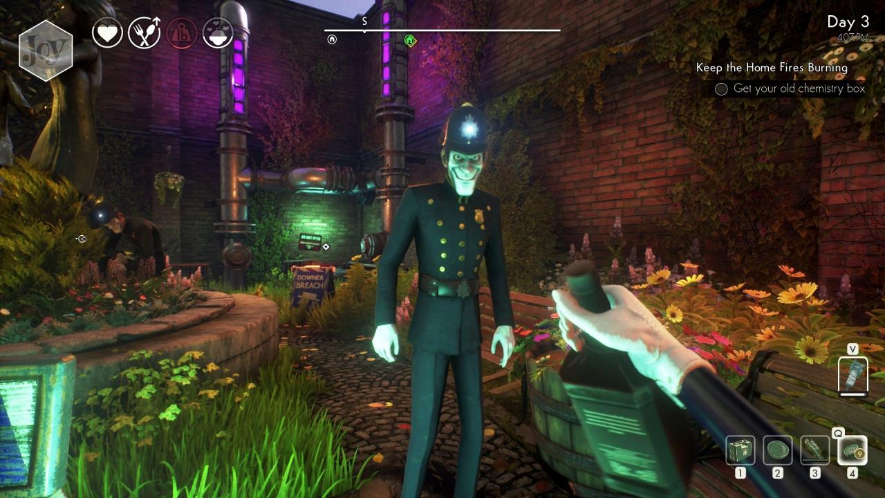 [17/08/2018] We Happy Few im Test (26)